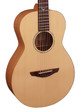 Faith Guitars Naked Series Mercury Acoustic in Natural - 285969-FKM-Front.jpg