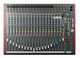Allen & Heath ZED22FX Mixer - 26272-ZED22FX.jpg