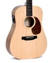 Sigma SE Series DSME Electro Acoustic In Natural - 378824-dsme 1.jpg