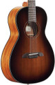 Alvarez Artist AP66 Parlour Acoustic Guitar in Shadowburst - 294246-1536595870067.jpg