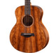 Taylor GS Mini-E Electro-Acoustic in Koa - TW-GS-Mini-e-Koa-2203192469-FrontLeft-2022-hero.jpg