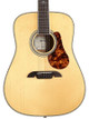 Alvarez Masterworks MD60 Dreadnought Acoustic Guitar in Natural - MD60HB-1.jpg