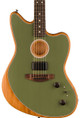 Fender Acoustasonic Player Jazzmaster Acoustic/Electric Guitar in Antique Olive - 537036-Fender-Acoustasonic-Player-Jazzmaster-Antique-Olive-Body.jpg