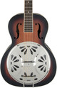 Gretsch G9220 Bobtail Resonator Guitar in 2 Colour Sunburst - 467926-2716013503 (2).jpg