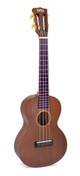 Mahalo MJ3TBR Java Tenor Ukulele Natural Satin - 434068-1614699911086.jpg