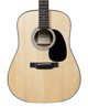 Martin Road Series D-12E Sapele Dreadnought Electro Acoustic - 315353-D-12E_frontal - Copy.jpg