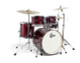 Gretsch Energy 22" Drum Kit in Wine Red inc Cymbals - 57943-tmpFFFD.jpg