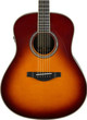 Yamaha LL-TA TransAcoustic in Brown Sunburst - 366823-107599-LL-TA_BS_front.jpg