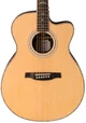 PRS SE Angelus A60E Acoustic in Natural - SEAE60ENA (1).jpg
