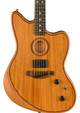 Fender American Acoustasonic Jazzmaster All-Mahogany Acoustic/Electric Guitar in Natural - 517205-Fender-American-Acoustasonic-Jazzmaster-All-Mahogany-Natural-Body.jpg