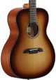 Alvarez Artist AF60 Folk OM Acoustic Guitar in Shadowburst - 294222-1536594215523.jpg