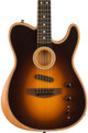 Fender Acoustasonic Player Telecaster Acoustic/Electric Guitar in Shadow Burst - 472564-Fender-Acoustasonic-Player-Telecaster-Shadow-Burst-Body.jpg