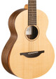 Sheeran by Lowden W04 Acoustic Guitar with Figured Walnut Body & Sitka Spruce Top - w-04 1.jpg
