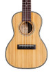Alvarez Masterworks MU55C Concert Ukulele in Natural - 380713-close final.jpg