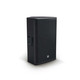 LD Systems STINGER 12 G3 2-Way Passive 12 Bass Reflex PA Loudspeaker - 466154-LDEB122G3_1.jpg
