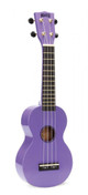 Mahalo Rainbow Ukulele MR1 Purple - 309966-1544200768609.jpg