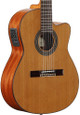 Alvarez Artist AC65HCE Classical Hybrid Electro-Acoustic in Natural - 294139-1536589814602.jpg