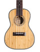 Alvarez Masterworks MU55CE Electro Acoustic Concert Ukulele in Natural - 380720-e 1.jpg