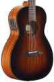 Alvarez Artist AP66E Parlour Electro-Acoustic in Shadowburst - 294233-1536594950892.jpg