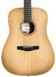 Alvarez Laureate LD70E Dreadnought Electro Acoustic in Daybreak - LD70EHFDB-1.jpg