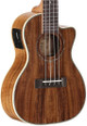 Alvarez Artist AU90CCE Electro-Acoustic Concert Ukulele in Natural - 294191-1536591490329.jpg