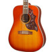 Epiphone Inspired By Gibson Hummingbird 12-String In Aged Cherry Sunburst Gloss - 416760-front-banner-1600_9001.jpg