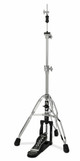 DW 3000 Series 3 Leg Hi Hat Stand - DWCP3500A_b2a7951c-7461-46bf-8d4a-dca3dc52de88.jpg