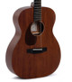 Sigma 000M-15 Mahogany 000 Left Handed Acoustic Guitar - RXnB8JSSh2XTx1pc14q83J65fEt0am5tbH29VkC7.jpg