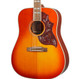 Epiphone Inspired By Gibson Hummingbird In Aged Cherry Sunburst Gloss - 416747-front-banner-1600_9001.jpg
