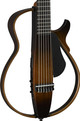 Yamaha SLG200N Nylon String Silent Guitar in Tobacco Brown Sunburst  - 82336-tmp30D.jpg