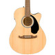 Fender FA-135CE Concert Electro Acoustic Guitar in Natural - 453437-fender FA 135 natural.jpg