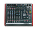 Allen & Heath ZED10 Mixer with USB Interface - 26267-ZED10.jpg