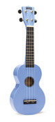 Mahalo Rainbow Ukulele MR1 Light Blue - 309963-1544200696308.jpg