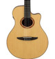 Yamaha NTX3 in Natural - 499689-1647865238861.jpg