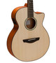 Faith Guitars Natural Series Venus Electro Acoustic - 286117-24242-faithFV.jpg