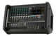 Yamaha EMX7 2 x 710W Powered Mixer - 115057-EMX7_qtr_right.jpg