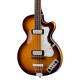 Hofner Ignition Club Bass Guitar in Sunburst - 275436-1526478807829.jpg