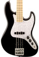 Fender American Geddy Lee Jazz Bass Guitar in Black - 389350-0197702806.jpg
