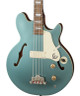 Epiphone Jack Casady Signature Bass Guitar in Faded Pelham Blue - 417636-Epiphone-Jack-Casady-Bass-Pelham-Blue-Body.jpg