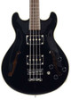 Warwick RockBass Guitar Star Bass Guitar Maple 4 in Solid Black High Polish - 389559-RB0245.jpg