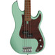 Sire Marcus Miller P5 Alder 4-String Bass Guitar in Mild Green - 430191-Sire-Marcus-Miller-P5-4-String-Mild-Green-Body.jpg