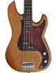 Sire Marcus Miller P5R Alder 4-String Bass Guitar in Natural - SIREP5RA4NT-Sire-P5R-Alder-4-String-Bass-Natural-Body.jpg