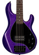 Sterling by Music Man RAY35 in Purple Sparkle - 515931-purpl2.jpg