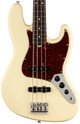Fender American Professional II Jazz Bass Guitar In Olympic White with Rosewood Fingerboard - 403066-Screenshot 2020-08-14 at 11.48.21.jpg
