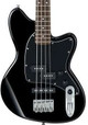 Ibanez TMB30-BK 30" Short Scale Bass Guitar in Black - 389643-TMB30-BK.jpg