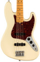 Fender American Professional II Jazz Bass Guitar In Olympic White with Maple Fingerboard - 412990-Screenshot 2020-10-27 at 16.23.14.jpg