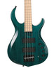 Sire Version 2 Marcus Miller M2 4-String Bass Guitar in Transparent Blue - 303089-VER2M24BL (3) - Copy.jpg