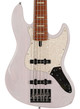 Sire Marcus Miller V8 Swamp Ash 5-String Bass Guitar in White Blonde - SIREV8AW5WB-Sire-Marcus-Miller-V8-Swamp-Ash-5-String-Bass-Guitar-in-White-Blonde.jpg