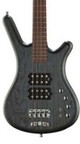 Warwick GPS Corvette $$ 4 in Nirvana Black Transparent Satin - 389589-WAR0350.jpg