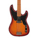Sire Marcus Miller D5 4-String Bass Guitar in Tobacco Sunburst - SIRED5A4TS-1.jpg